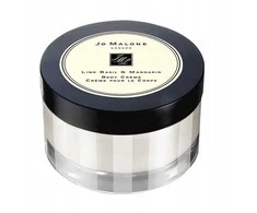 Basil Jo Malone laimo, baziliko ir mandarinų kūno kremas, 175 ml