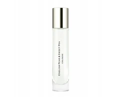 Jo Malone angliškų kriaušių ir kvapiųjų žirnelių odekolono purškiklis 10 ml