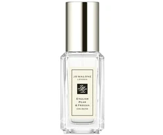 Jo Malone angliškų kriaušių ir frezijų odekolono purškiklis 10 ml