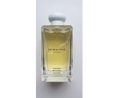 Jo Malone Oranžinis Bitters EDC odekolonas unisex Without Box, 100 ml