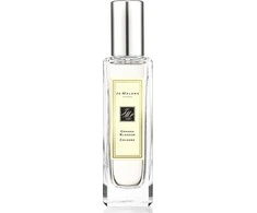 Jo Malone Oranžinis Blossom EDC odekolonas Unisex, 30 ml