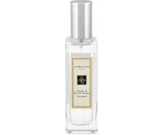Jo Malone Peony &amp; Blush Suede EDC odekolonas, 30 ml