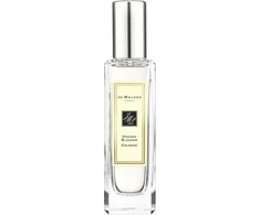 Kvepalai moterims Jo Malone London Engli