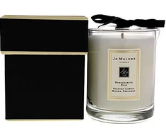 Jo Malone „Pomegranate Noir“ kvapioji žvakė, 60 g