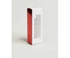 „Recipe For Men“ veido drėkiklis „Deep Hydration Kreminis“ veidui, 75 ml