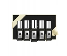 Jo Malone Cologne Intense Collection odekolono rinkinys 5x9ml