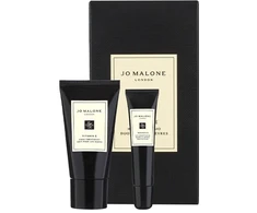 Jo Malone Vitamin E Hand &amp; Lip Duo komplektas krem do rąk 30ml + balsam do ust 15ml