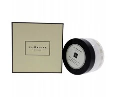 Jo Malone Wood Sage &amp; Sea Salt Body Kreminis kūno kremas, 175 ml