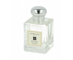 Jo Malone medienos šalavijų ir jūros druskos odekolonas, 50 ml