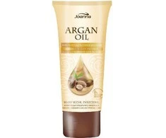 Joanna Argan Oil, 50 g