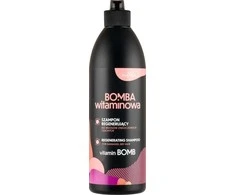 Joanna Bomba Witaminowa, 500 ml