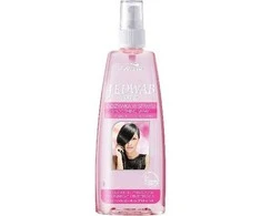 Joanna Jedwab, 150 ml