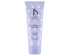 Joanna Forbidden Desire kvepiantis plaukų šampūnas 80ml