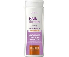 Joanna Hair Therapy, 300 ml