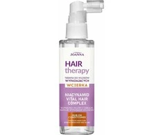 Joanna Hair Therapy, 100 ml