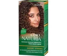 Joanna Naturia Loki, 150 ml