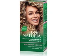 Joanna Naturia Loki, 150 ml