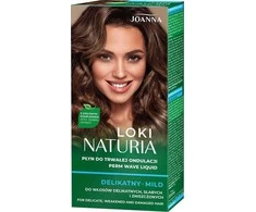 Joanna Naturia Loki, 150 ml