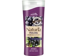 Joanna Naturia peeling, 100 g