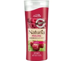 Joanna Naturia peeling, 100 g