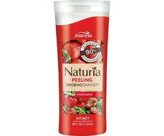 Joanna Naturia peeling, 100 g