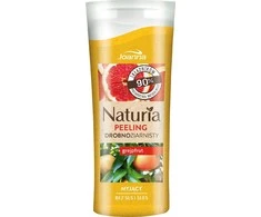 Joanna Naturia peeling, 100 g