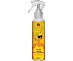 Joanna Niezłe Ziółko, 150 ml