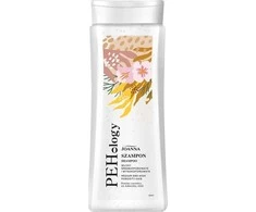 Joanna PEHology, 300 ml