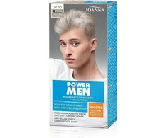Joanna Power Men Booster Blond
