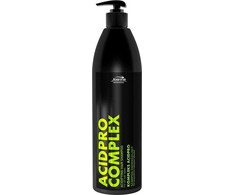 Joanna Joanna Professional Styling Care Šampūnas rūgštinantis 1L - 529625