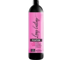 Joanna Plaukų losjonas labai stiprus 1000 ml