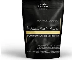 Joanna Professional Lightener, 450 g
