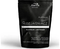 Joanna Professional Lightener, 450 g
