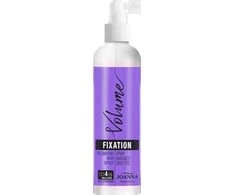 Joanna Professional Volume, 300 ml