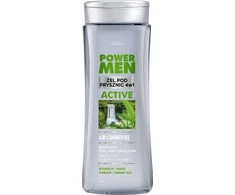 Joanna Power Men, 300 ml