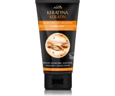 Joanna Keratin, 150 g
