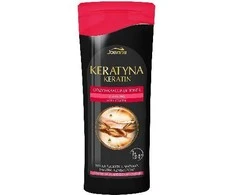 Joanna Keratin, 200 g