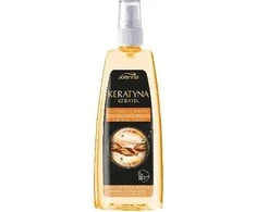 Joanna Keratyna, 150 ml