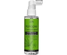 Joanna Konopie, 100 ml