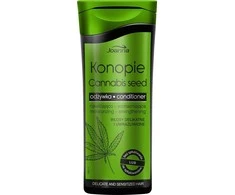 Joanna Konopie, 200 g