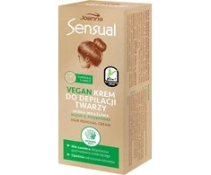 Joanna Sensual Vegan, 20 g