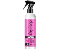 Joanna Professional Long Lasting, 300 ml