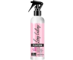 Joanna Losjonas plaukų formavimui 300 ml