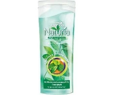 Joanna Naturia Šampūnas, 100 ml