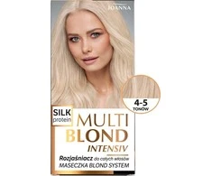 Joanna Lightener