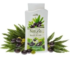 Joanna Naturia kūno losjonas, 500g