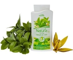 Joanna Naturia kūno losjonas, 500g