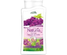Joanna Naturia kūno losjonas, 500g
