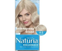 Joanna Lightener