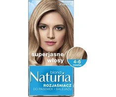 Joanna Lightener